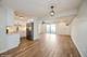 11953 S Lawndale Unit 5B2, Alsip, IL 60803