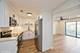 11953 S Lawndale Unit 5B2, Alsip, IL 60803