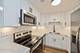 11953 S Lawndale Unit 5B2, Alsip, IL 60803