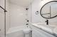 11953 S Lawndale Unit 5B2, Alsip, IL 60803