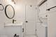 11953 S Lawndale Unit 5B2, Alsip, IL 60803