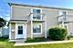 1594 Cornell, Hoffman Estates, IL 60169