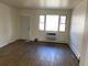 5741 W 35th Unit 8F, Cicero, IL 60804