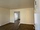 5741 W 35th Unit 8F, Cicero, IL 60804