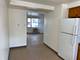 5741 W 35th Unit 8F, Cicero, IL 60804