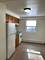 5741 W 35th Unit 8F, Cicero, IL 60804