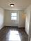 5741 W 35th Unit 8F, Cicero, IL 60804