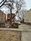 1319 S 51st, Cicero, IL 60804