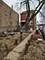 1319 S 51st, Cicero, IL 60804