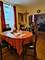 1319 S 51st, Cicero, IL 60804