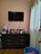 1319 S 51st, Cicero, IL 60804