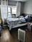 1319 S 51st, Cicero, IL 60804
