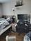 1319 S 51st, Cicero, IL 60804