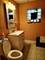 1319 S 51st, Cicero, IL 60804