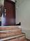 1319 S 51st, Cicero, IL 60804