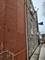 1319 S 51st, Cicero, IL 60804