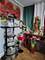 1319 S 51st, Cicero, IL 60804