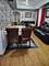 1319 S 51st, Cicero, IL 60804