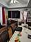 1319 S 51st, Cicero, IL 60804