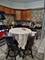 1319 S 51st, Cicero, IL 60804