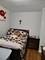 1319 S 51st, Cicero, IL 60804