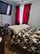 1319 S 51st, Cicero, IL 60804