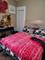 1319 S 51st, Cicero, IL 60804