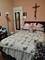 1319 S 51st, Cicero, IL 60804