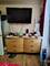 1319 S 51st, Cicero, IL 60804