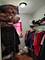 1319 S 51st, Cicero, IL 60804