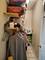 1319 S 51st, Cicero, IL 60804