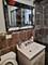 1319 S 51st, Cicero, IL 60804
