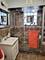 1319 S 51st, Cicero, IL 60804
