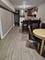 1319 S 51st, Cicero, IL 60804