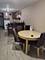 1319 S 51st, Cicero, IL 60804