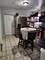 1319 S 51st, Cicero, IL 60804