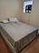 1319 S 51st, Cicero, IL 60804