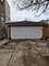 1319 S 51st, Cicero, IL 60804