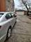 1319 S 51st, Cicero, IL 60804