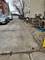1319 S 51st, Cicero, IL 60804