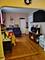 1319 S 51st, Cicero, IL 60804