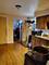 1319 S 51st, Cicero, IL 60804