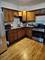 1319 S 51st, Cicero, IL 60804