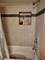 1319 S 51st, Cicero, IL 60804