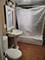 1319 S 51st, Cicero, IL 60804