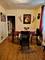 1319 S 51st, Cicero, IL 60804