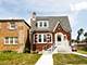 10141 S Vernon, Chicago, IL 60628