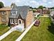 10141 S Vernon, Chicago, IL 60628