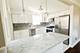 10141 S Vernon, Chicago, IL 60628
