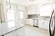 10141 S Vernon, Chicago, IL 60628